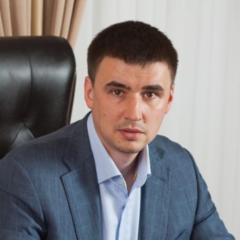 Юрий Янченко